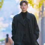 Seo in guk – Divulgação: tvN