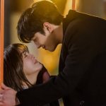 Pretendente Surpresa- Reprodução: Netflix