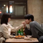 Cinderela Moderna- Reprodução: Viki