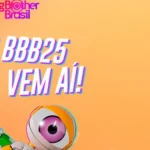 BBB (Foto Reprodução Globo)