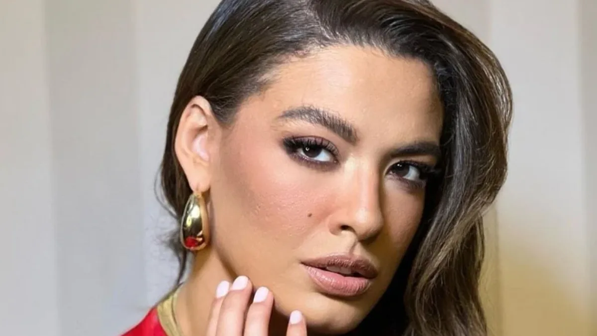 Bia do Brás (Foto Reprodução Redes Sociais)