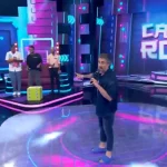Caldeirão com Mion 30/11/2024