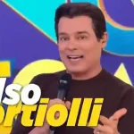 Celso Portiolli vice 24 11