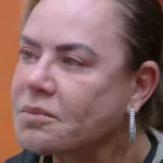 Flor (Foto Reprodução Redes Sociais)