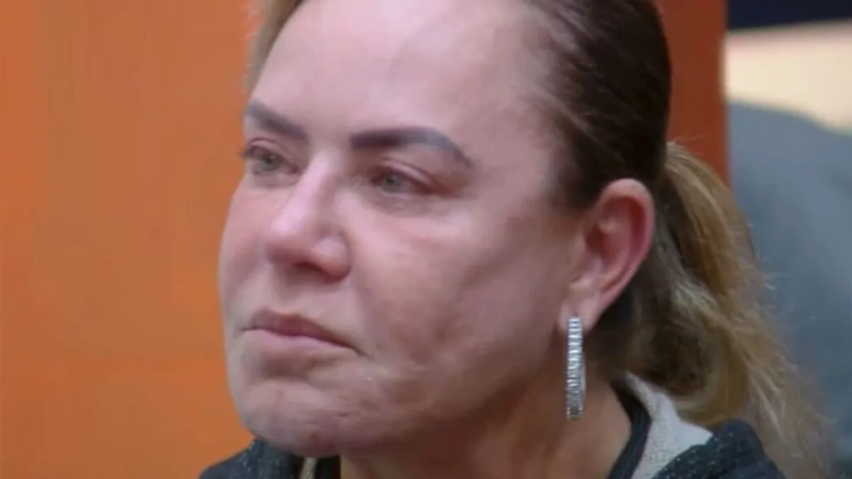 Flor (Foto Reprodução Redes Sociais)