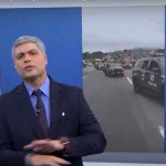 Joel Datena apresenta o Brasil Urgente