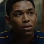 Luce filme