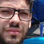 Piloto registra vídeo na cabine momentos antes de acidente (Foto Reprodução Redes Sociais)