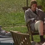 Sacha (Foto Reprodução Redes Sociais)