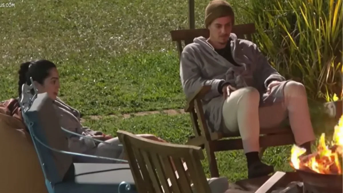 Sacha (Foto Reprodução Redes Sociais)