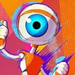 BBB 25 (reprodução Globo)