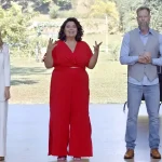 Bake Off Brasil deste sábado