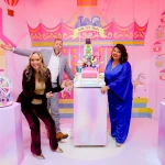 Bake off Brasil 28 12
