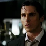 Batman 08/12