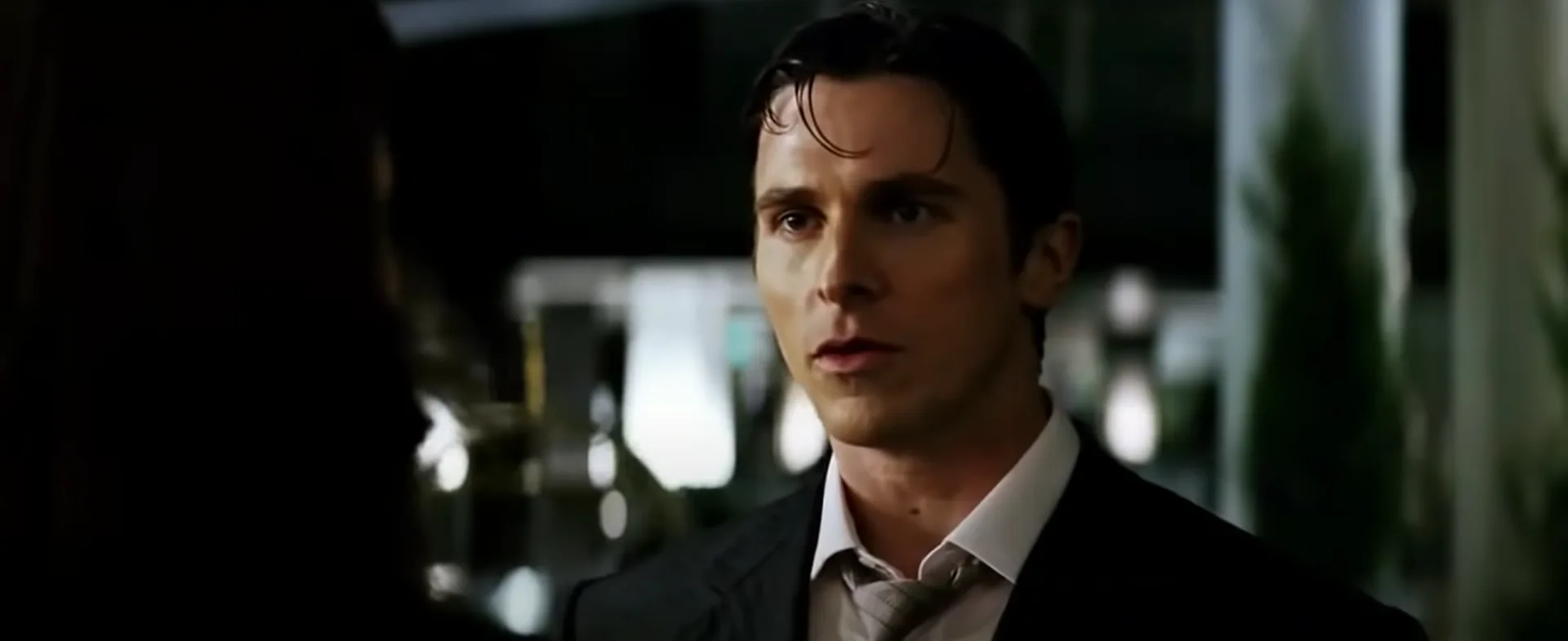 Batman 08/12