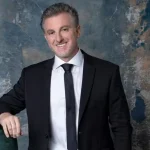Luciano Huck comanda o Melhores do Ano
