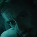 Vingadores: Ultimato