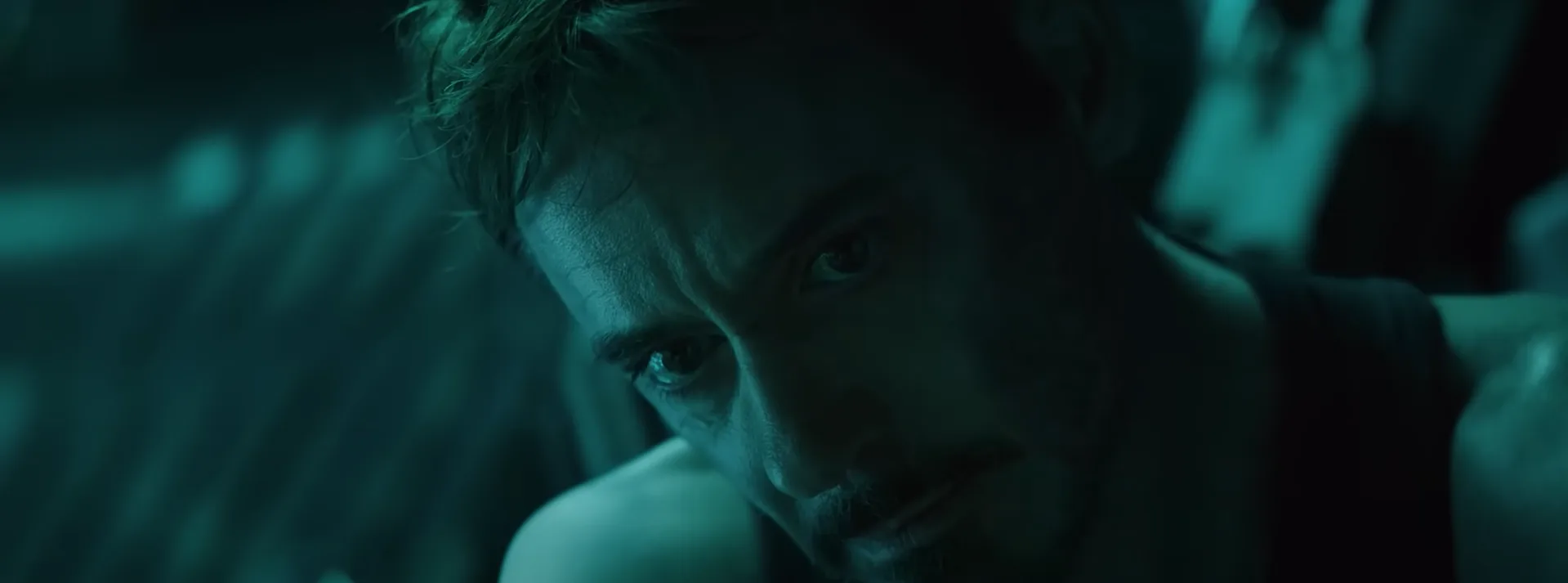 Vingadores: Ultimato
