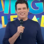 Celso Portiolli