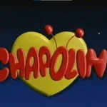 Chapolin