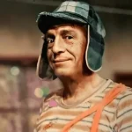 Chaves