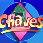 Chaves SBT