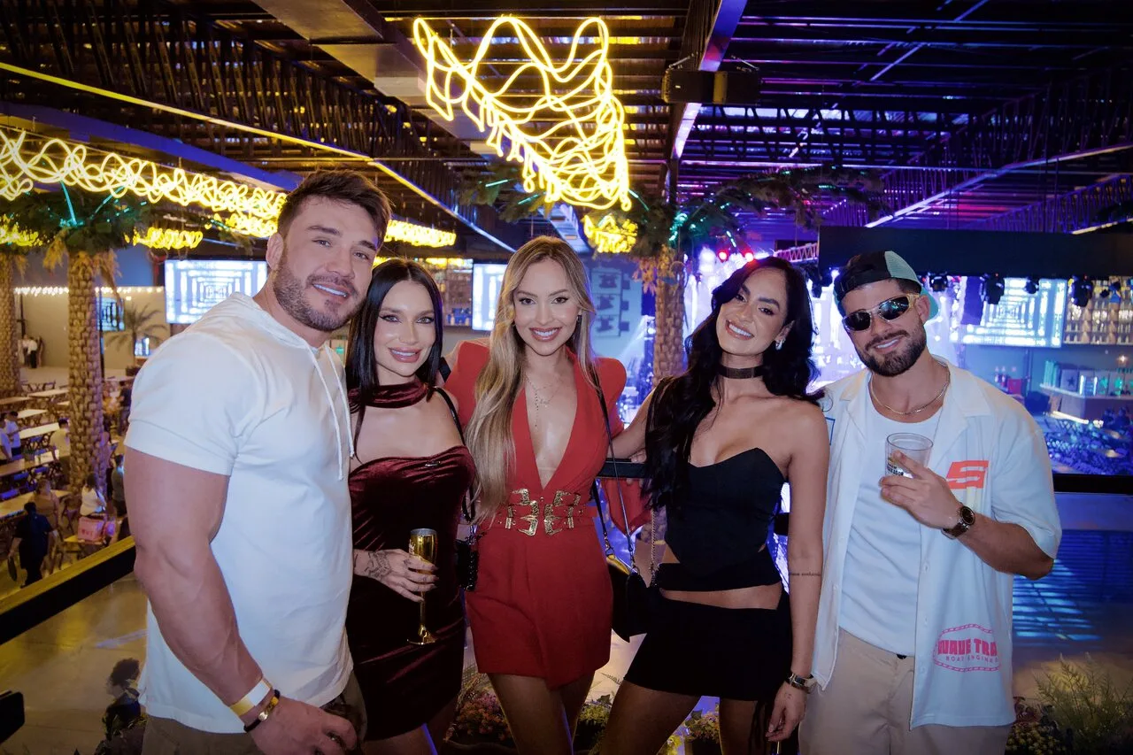 DSC00149_Easy-Resize.com