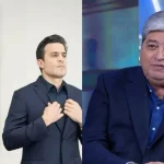 Datena e Pablo Marçal