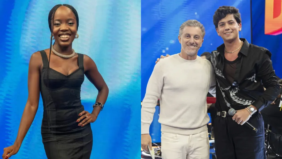 Domingão com Huck 08 12