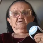 Dona Raimunda