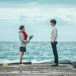 Goblin The Lonely and Great God (Reprodução Redes Sociais)