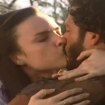 Marquinha e Tobias (Foto Reprodução Redes Sociais)