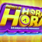 Prêmio Hora em Hora