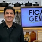 REDETV! FICA COM A GENTE (12)