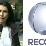 Record demissões