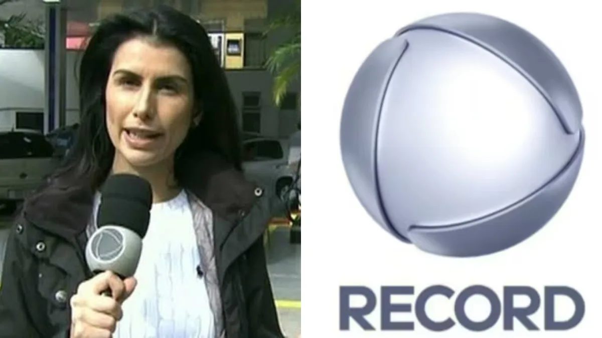 Record demissões