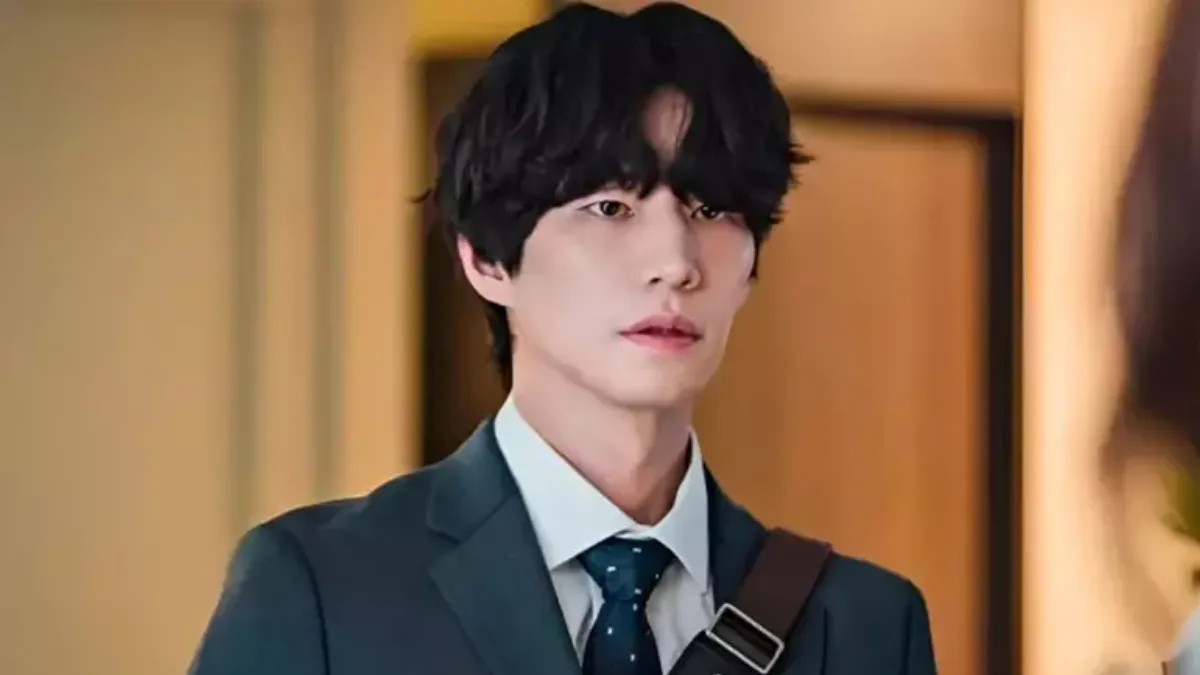 Song Jae-rim (Reprodução Redes Sociais)