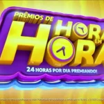 Tele Sena Prêmio Todo Dia