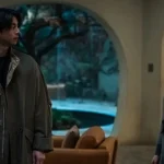 The Trunk (reprodução Netflix)