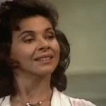 Tieta (Betty Faria) (foto reprodução globo)