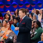 Silvio Santos