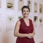 Sandra Annenberg