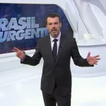 Lucas Martins