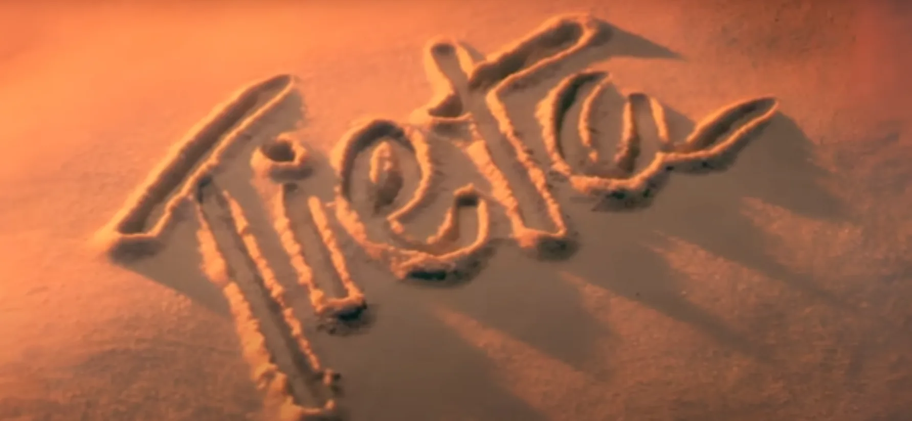 logo tieta