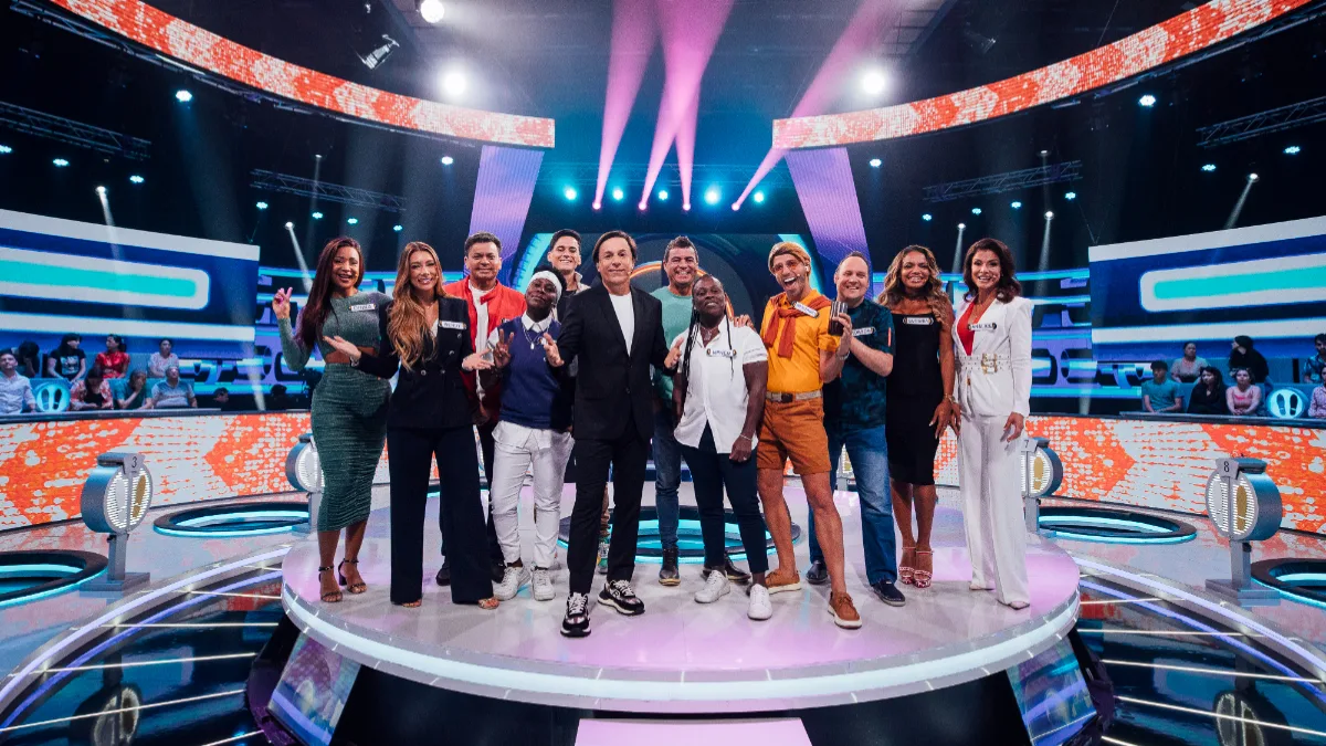 Acerte ou Caia 05/01/2025