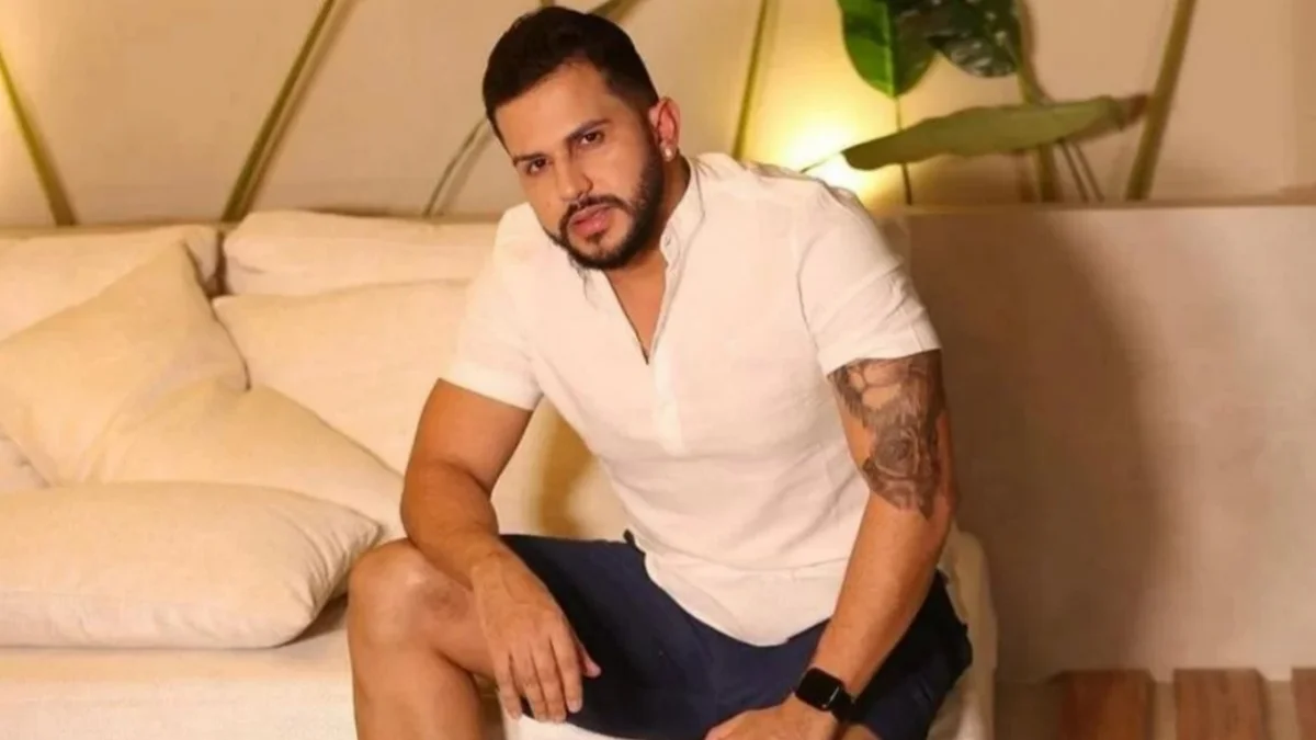 Babal Guimarães