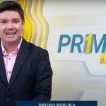 Bruno Peruka