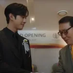 Dorama