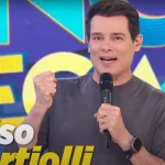 Celso Portiolli