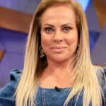 Christina Rocha (Foto Reprodução Redes Sociais)